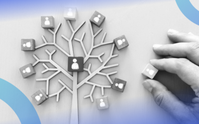 advantages of decision tree