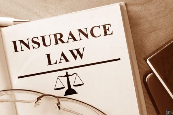 Insurance Lawyers in America ihuha