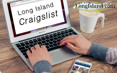 Craigslist Long Island