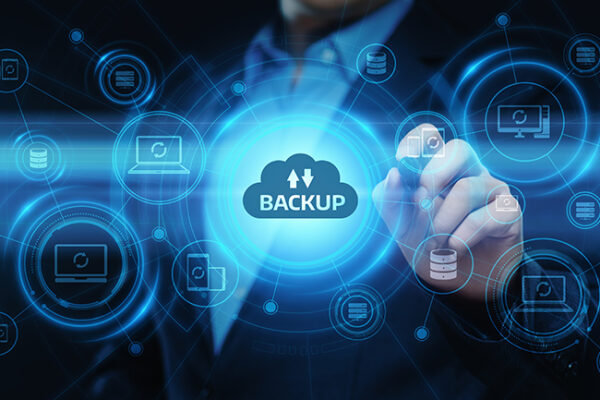 Disaster-Proofing Your Business: The Critical Need for Backup Systems